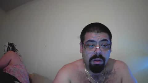 tony and michele online show from 3, 1, 2025