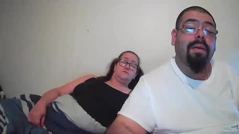 tony and michele online show from 18, 1, 2025