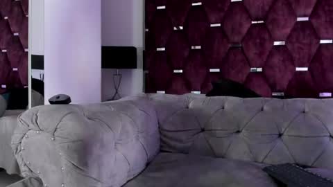 Snapshot of tonybenedetti chatting on 24, 6, 2026 Tony Benedetti online show from 24, 6, 2026