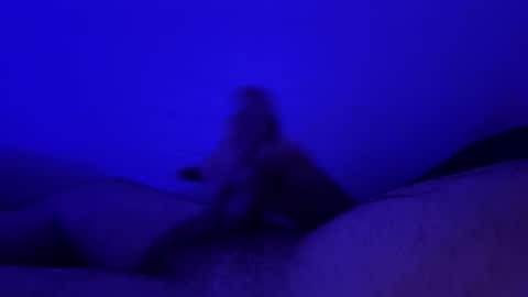 tonybiggi online show from 9, 12, 2024