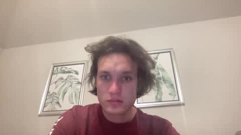 Snapshot of tonycardillo chatting on 3, 11, 2025 tonycardillo online show from 3, 11, 2025