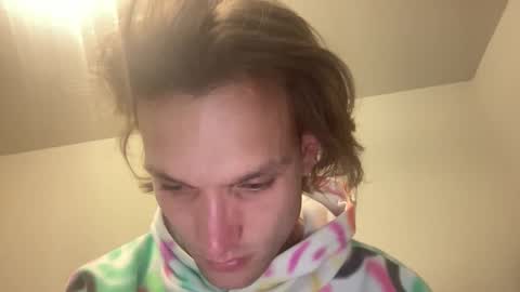 Snapshot of tonycardillo chatting on 3, 11, 2025 tonycardillo online show from 3, 11, 2025