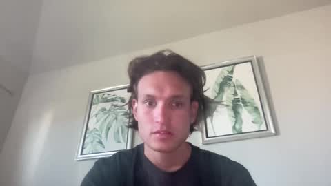 Snapshot of tonycardillo chatting on 4, 11, 2025 tonycardillo online show from 4, 11, 2025