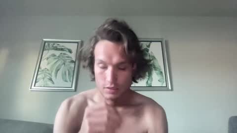 Snapshot of tonycardillo chatting on 6, 11, 2025 tonycardillo online show from 6, 11, 2025