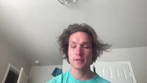 Snapshot of tonycardillo chatting on 15, 11, 2025 tonycardillo online show from 15, 11, 2025