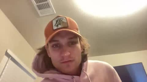 tonycardillo online show from 13, 1, 2026