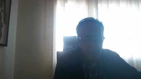 Snapshot of tonycoma chatting on 3, 11, 2025 TonyComa online show from 3, 11, 2025