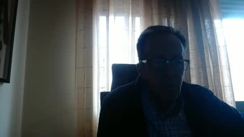 Snapshot of tonycoma chatting on 24, 11, 2025 TonyComa online show from 24, 11, 2025