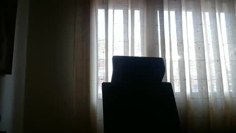 Snapshot of tonycoma chatting on 1, 12, 2025 TonyComa online show from 1, 12, 2025