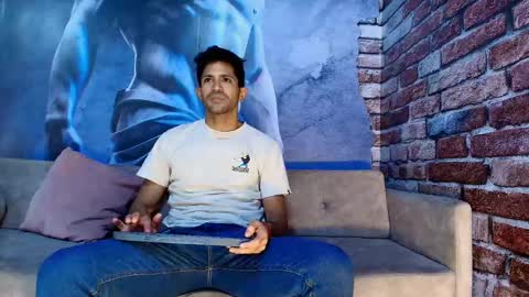 Tony online show from 21, 10, 2025