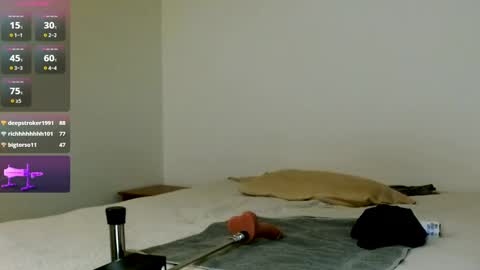 tonycrd online show from 22, 2, 2025