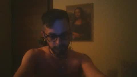 TonyDalianys online show from 1, 6, 2026