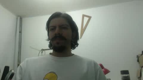 TonyDaven online show from 4, 11, 2025