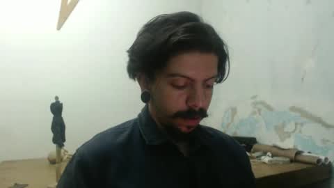 TonyDaven online show from 7, 11, 2025