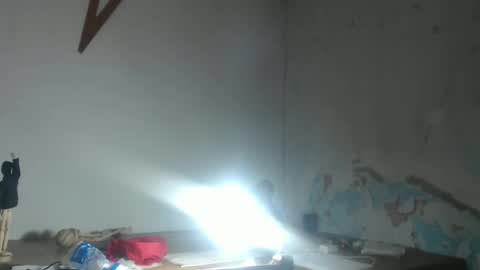 TonyDaven online show from 16, 11, 2025