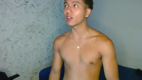Snapshot of tonydesire_ chatting on 26, 5, 2026 tonydesire_ online show from 26, 5, 2026