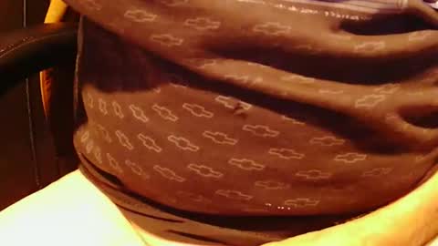 tonydi60 online show from 25, 9, 2025