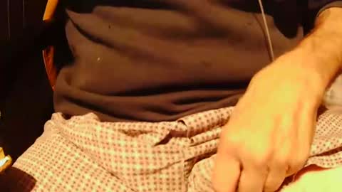 tonydi60 online show from 17, 10, 2025