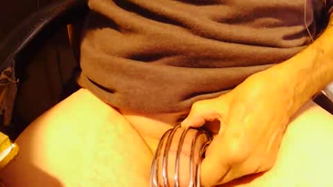 tonydi60 online show from 8, 11, 2025