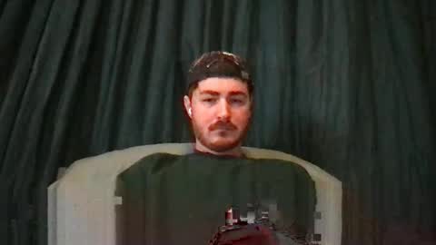 tonyd online show from 4, 11, 2025