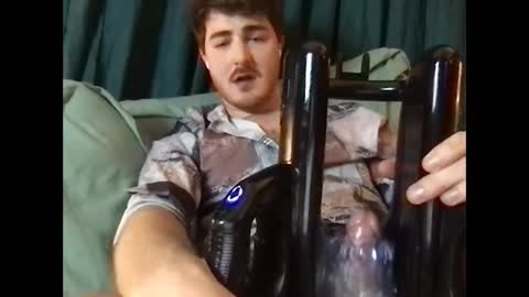 tonyd online show from 14, 4, 2026