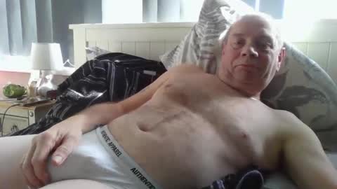 Snapshot of tonygib1962 chatting on 22, 2, 2026 tonygib1962 online show from 22, 2, 2026