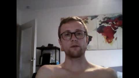 tonylec1208 online show from 21, 9, 2025