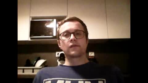 tonylec1208 online show from 2, 3, 2026