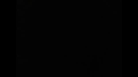 tony online show from 15, 3, 2026