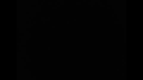 tony online show from 18, 3, 2026