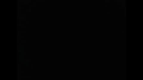 tony online show from 25, 4, 2026