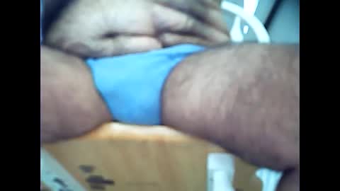 Snapshot of tonymcfly99 chatting on 1, 1, 2025 tonymcfly99 online show from 1, 1, 2025