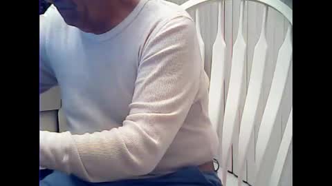 Snapshot of tonymcfly99 chatting on 28, 1, 2025 tonymcfly99 online show from 28, 1, 2025