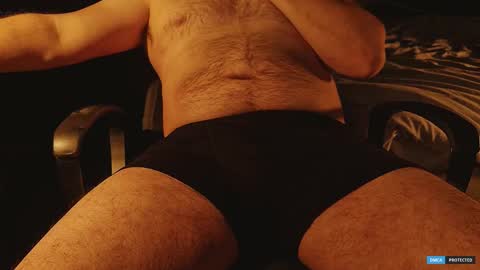 Tony   online show from 4, 2, 2026