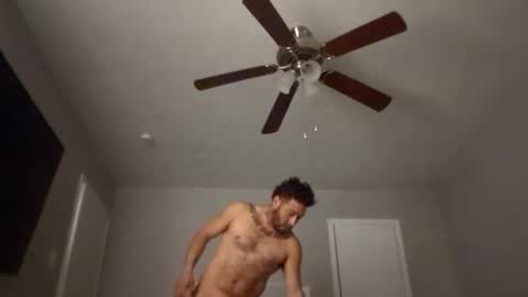 tonymontana10863088 online show from 23, 2, 2025