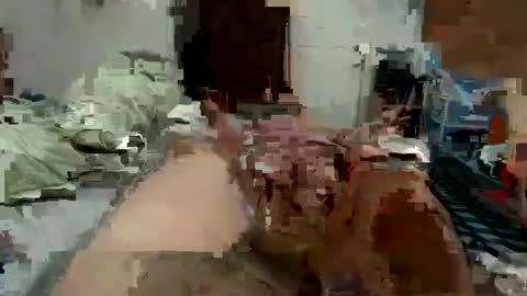 tonyms10 online show from 21, 1, 2025