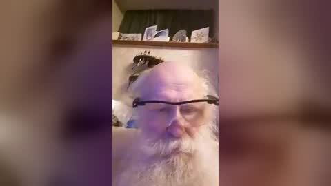Snapshot of tonyofdevon chatting on 20, 7, 2026 tonyofdevon online show from 20, 7, 2026