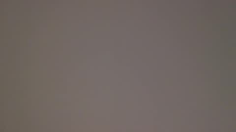 Tony online show from 22, 1, 2025