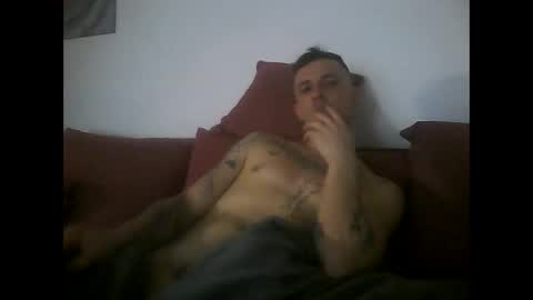 tonystrawberry online show from 17, 1, 2025