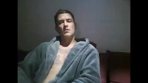 tonystrawberry online show from 20, 12, 2025