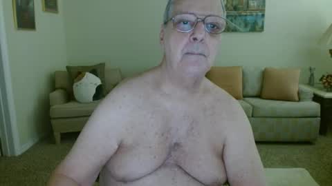 tonysview12000 online show from 28, 9, 2025