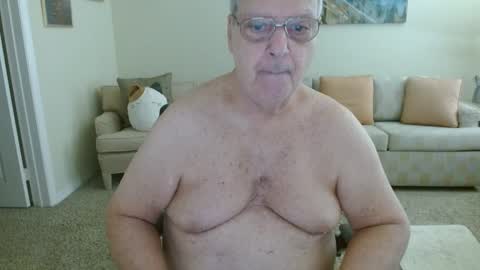 tonysview12000 online show from 29, 9, 2025