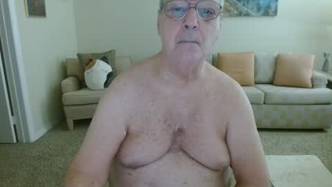 tonysview12000 online show from 2, 10, 2025