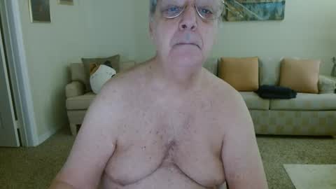 tonysview12000 online show from 12, 2, 2026