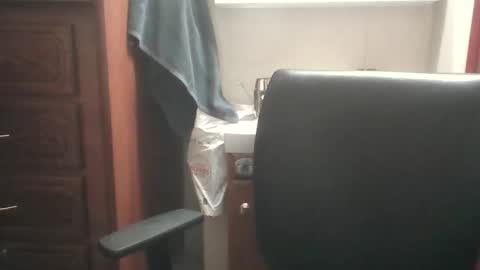 tonytigersex online show from 8, 2, 2026