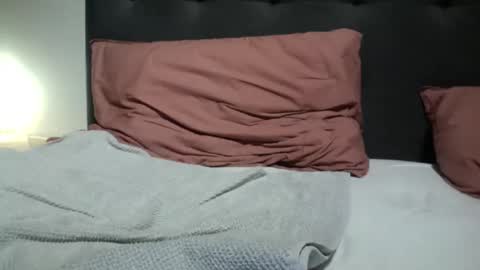 tonytwofinger1 online show from 21, 3, 2026