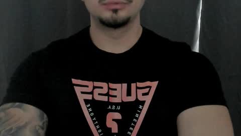 tonywilsonn online show from 20, 3, 2026