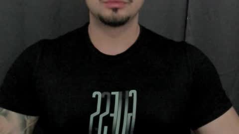 tonywilsonn online show from 22, 3, 2026