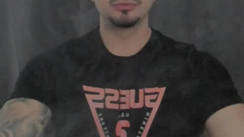 tonywilsonn online show from 26, 3, 2026