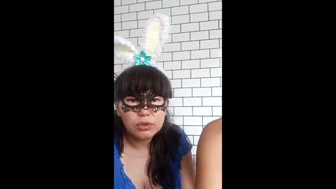 too609042 online show from 7, 4, 2026